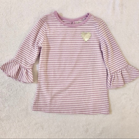 Matching set of 2 outfits - Picture 3 of 7